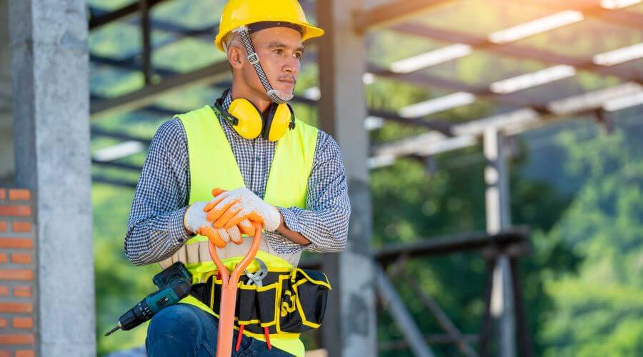 Expert tile roof repair services in Henrieville, UT